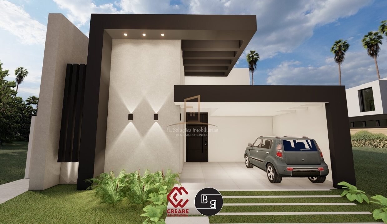 d490e126-aa2b-4079-af02-e8b4b8515a04