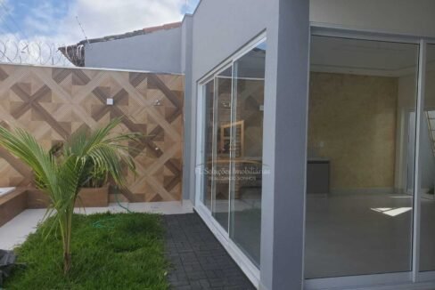 d5fcb983-c7cb-49a3-87d3-25d589ad9230