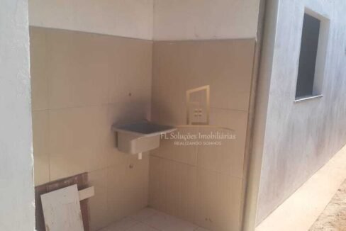 d709e7ca-84d6-40f8-b5ff-8a9419d1d673