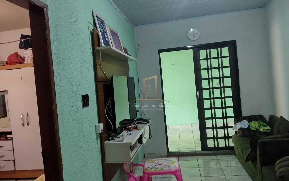 d76f9c69-66f7-4aa1-97b0-0045816071d9