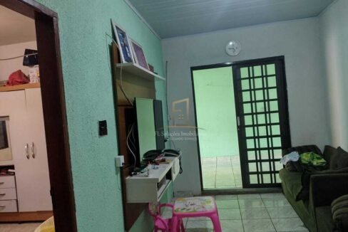 d76f9c69-66f7-4aa1-97b0-0045816071d9