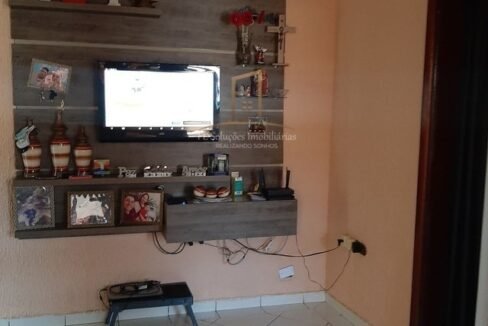 d7a9f8d0-7154-4a2a-8a4b-95fc46fb227d