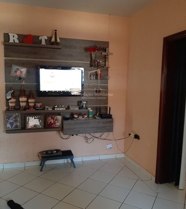 d7a9f8d0-7154-4a2a-8a4b-95fc46fb227d