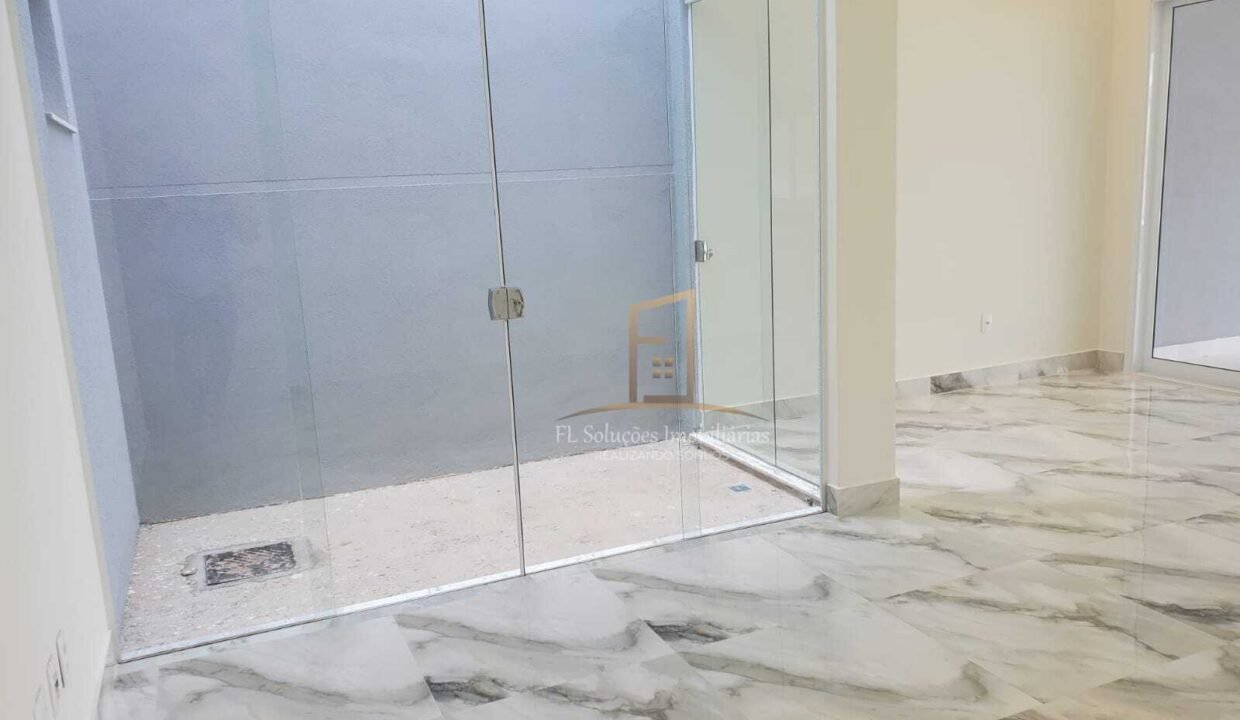 d83c0e44-a877-4b5c-8c91-696601d9cde4