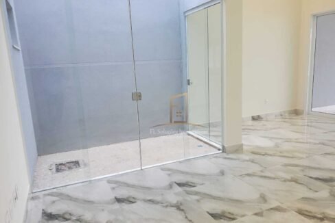 d83c0e44-a877-4b5c-8c91-696601d9cde4