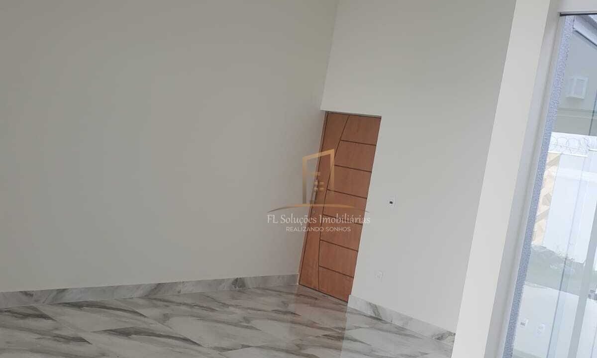 d84521e0-ca40-4ae7-baae-23031d828d23