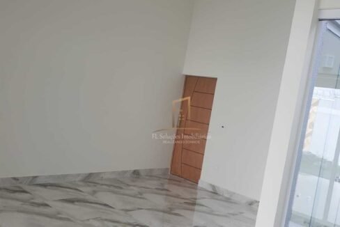 d84521e0-ca40-4ae7-baae-23031d828d23