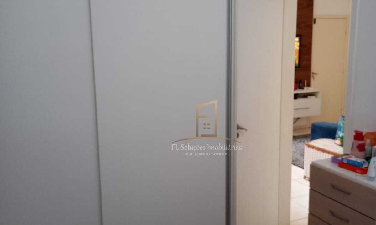 dadb4d47-1661-4207-8ecd-88995b7a6620