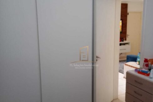 dadb4d47-1661-4207-8ecd-88995b7a6620