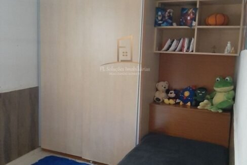 db3a2cab-a37b-47fa-a560-582780e699e4