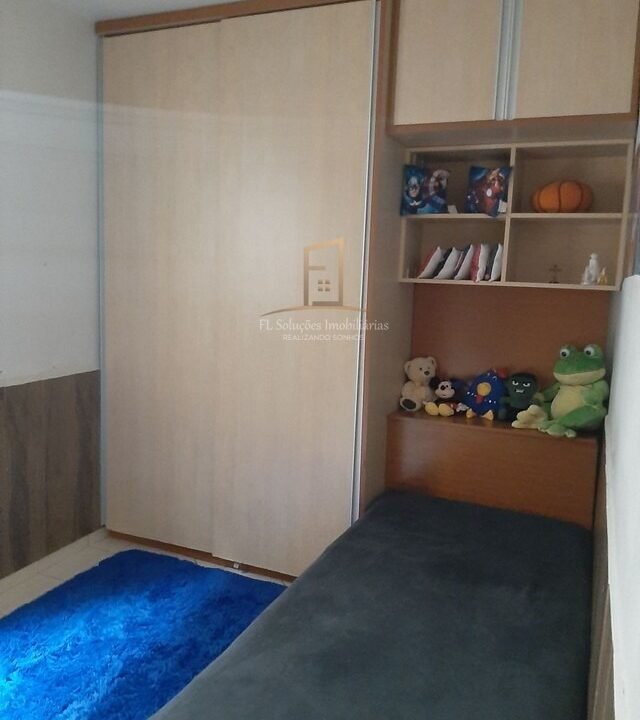 db3a2cab-a37b-47fa-a560-582780e699e4