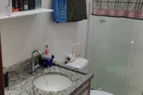 dc080781-c6c9-40b0-ac15-a0bf51dc1dee