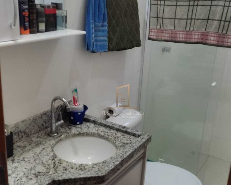 dc080781-c6c9-40b0-ac15-a0bf51dc1dee