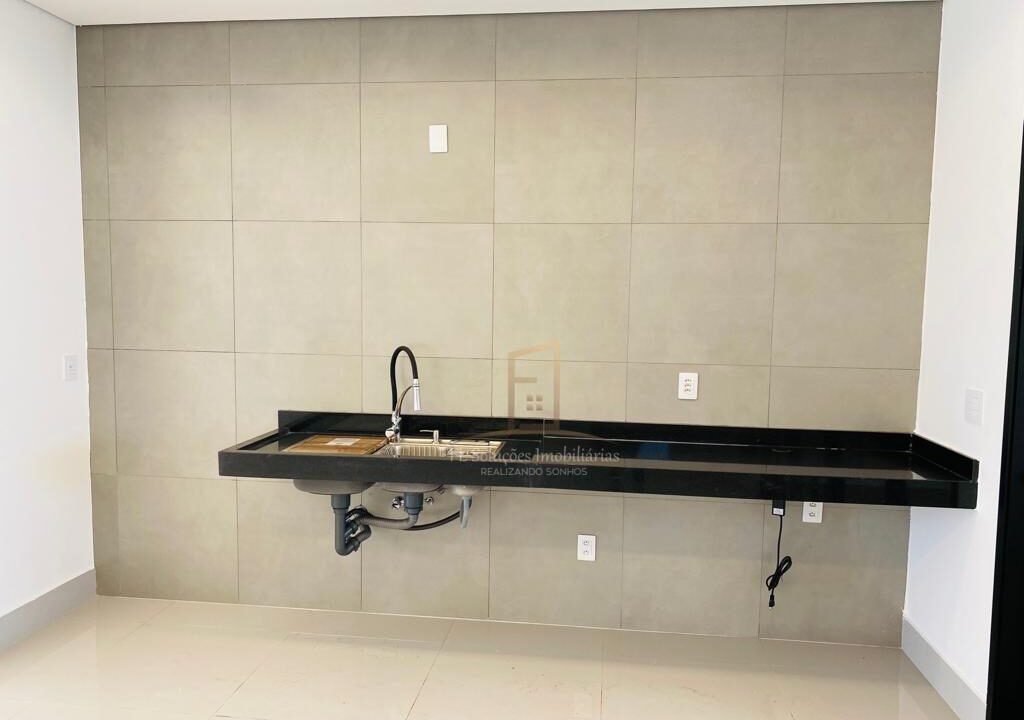 df4451d4-8959-4a4c-bdad-9b809490ad0d