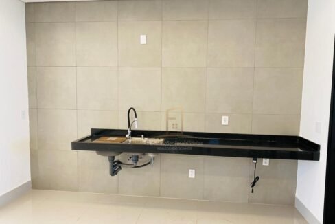 df4451d4-8959-4a4c-bdad-9b809490ad0d