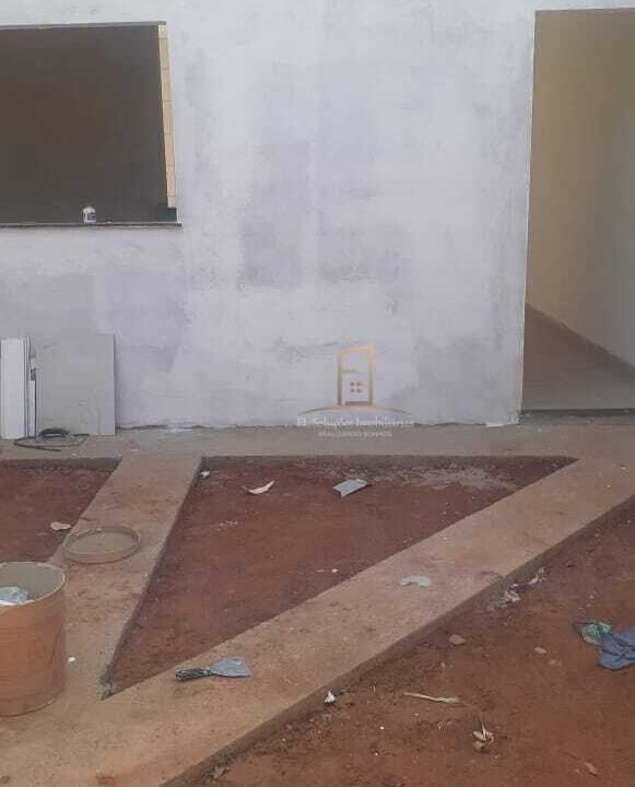 e0785a16-c4f8-4928-ac8b-3dc7907a52f2