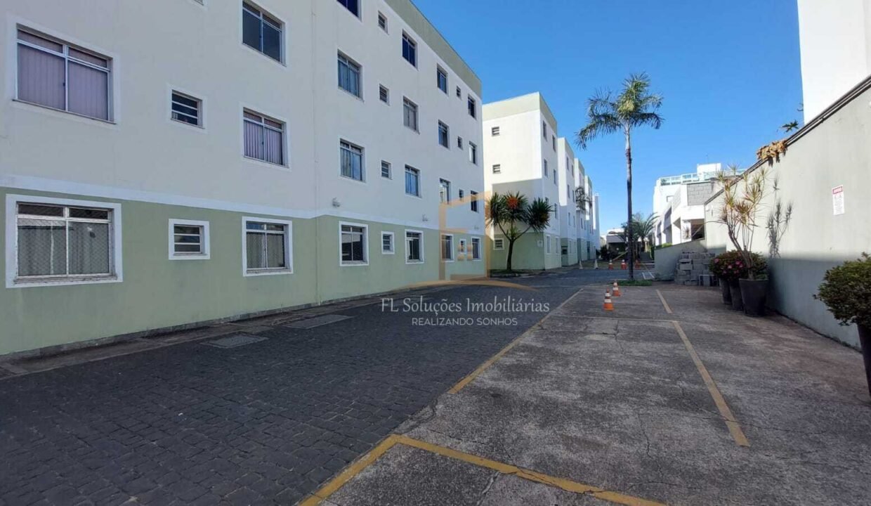 e1e75e8b-f484-4d43-a469-b9d91ac8b1fe