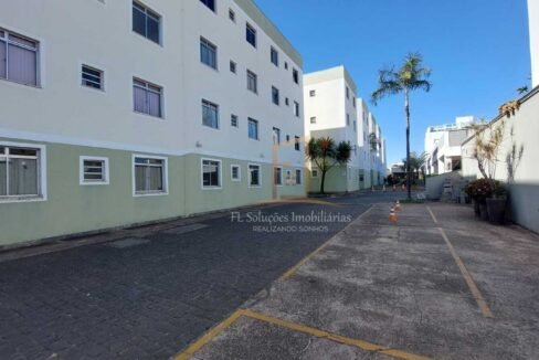 e1e75e8b-f484-4d43-a469-b9d91ac8b1fe