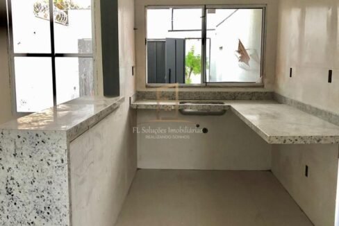 e29cc008-1cbf-48d0-b8ef-e817b68582e4