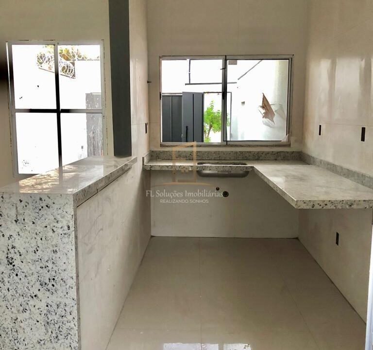 e29cc008-1cbf-48d0-b8ef-e817b68582e4