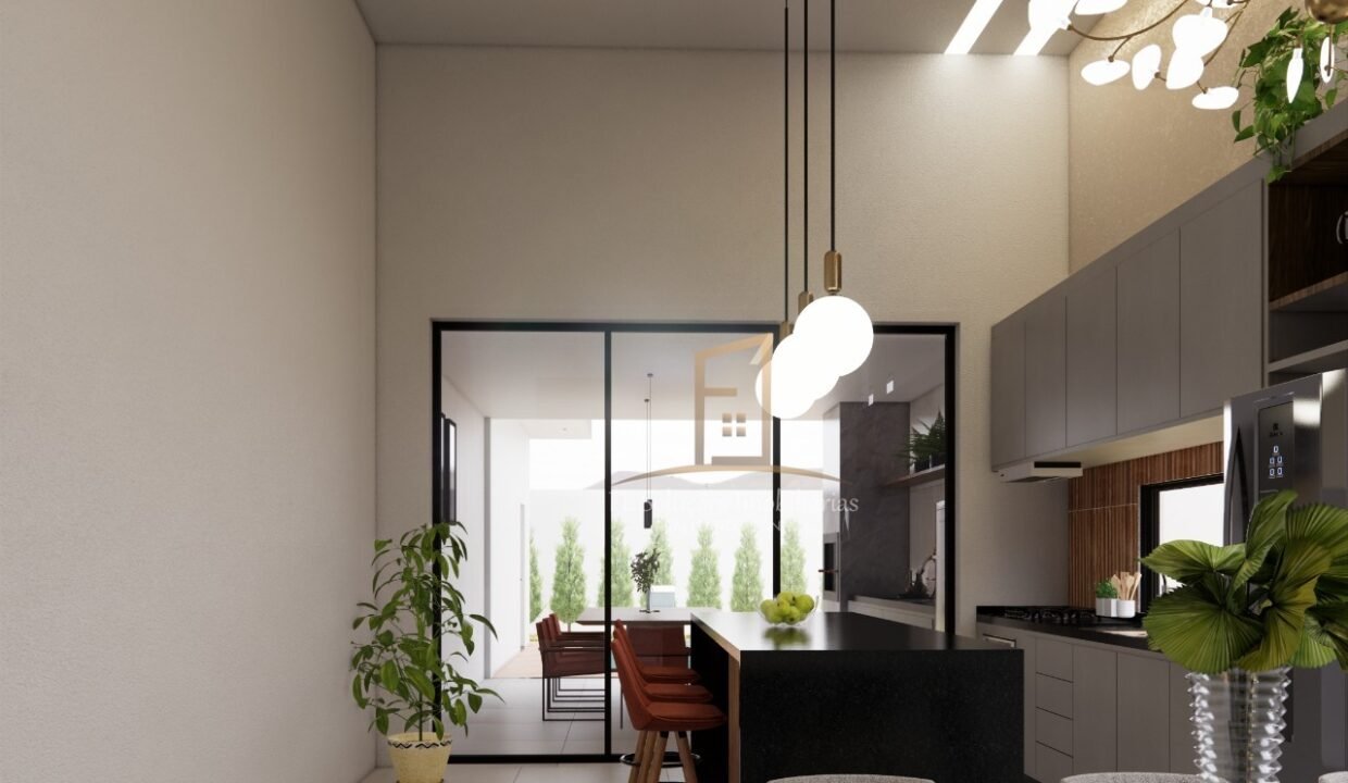 e2fc1959-4628-4efa-ba96-6988e51aae59