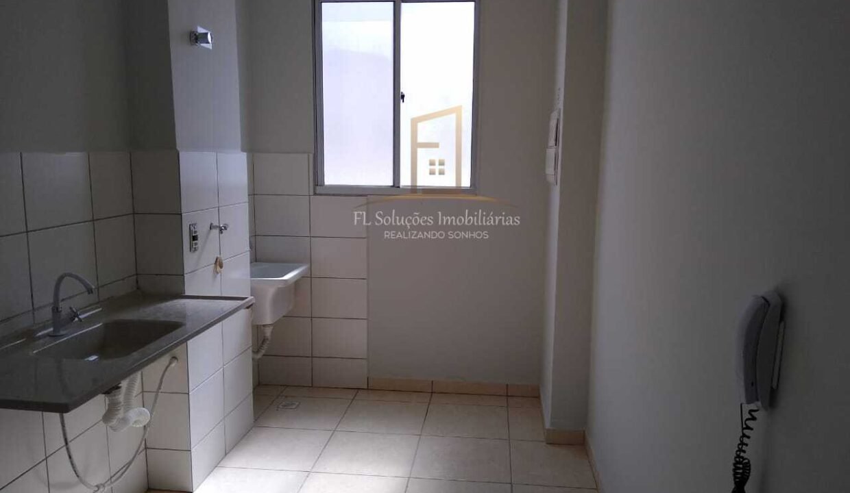 e4049111-d346-48cd-b99d-1c1c26572721