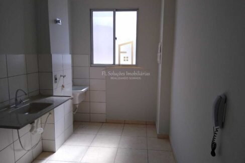 e4049111-d346-48cd-b99d-1c1c26572721