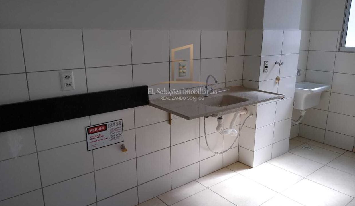 e8ed27be-2b2f-422d-8bb1-604d5f74bf41