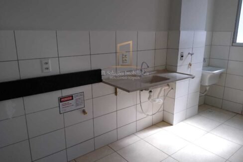 e8ed27be-2b2f-422d-8bb1-604d5f74bf41