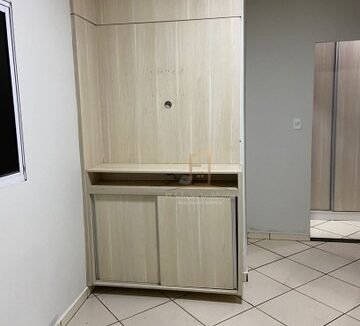 e946f4b6-6bfc-45eb-b8de-53d8954965a3