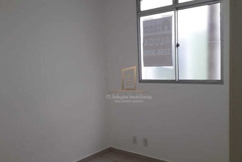 ea01cd0e-4f02-481f-bb1c-186919a8f732