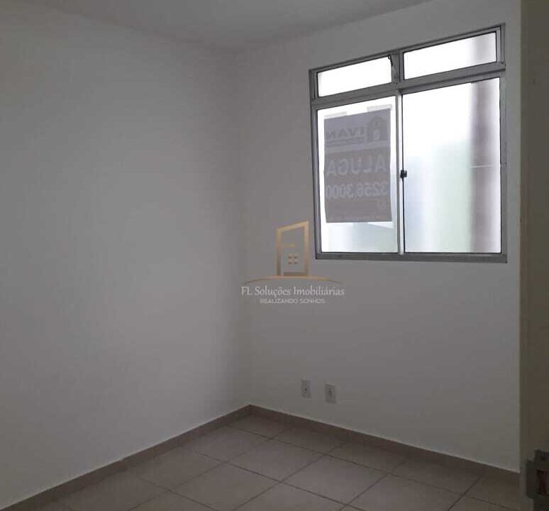 ea01cd0e-4f02-481f-bb1c-186919a8f732