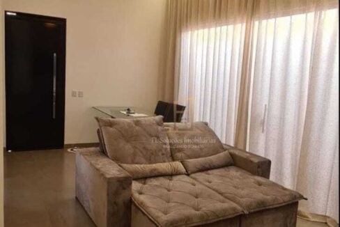 ec476a09-91b3-45bd-841d-f373c9653cb2