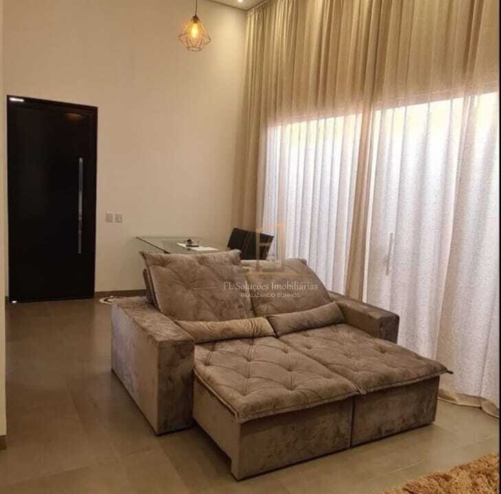 ec476a09-91b3-45bd-841d-f373c9653cb2