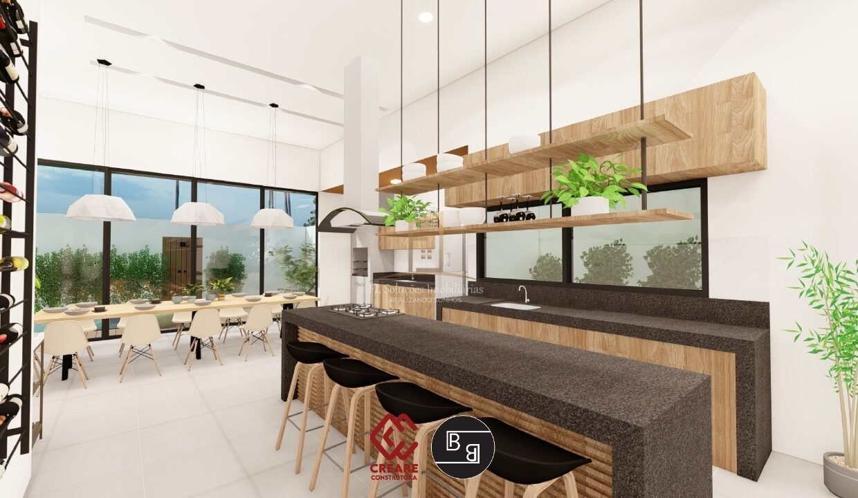 ed103291-2eb0-40cb-a8b4-a15395cbc0cd