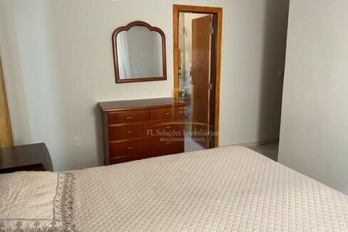 ee8aee34-994f-4423-888f-70cecbf58672