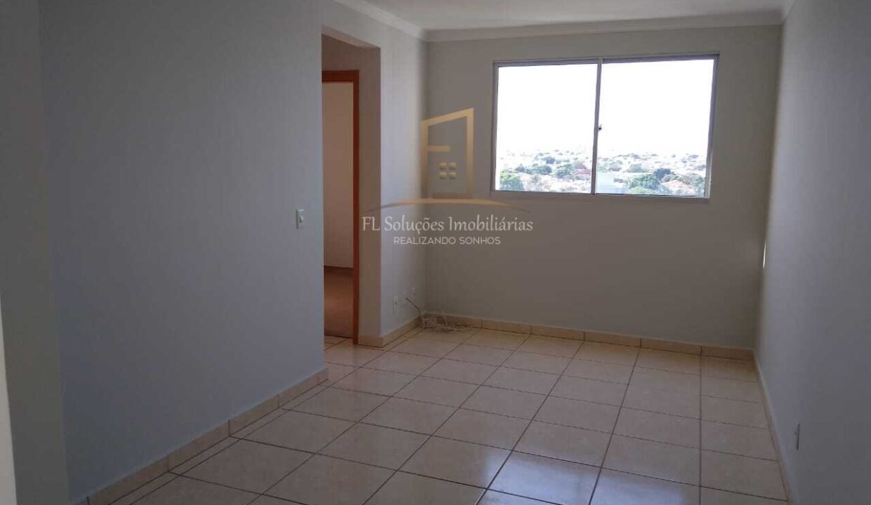 efdabb0f-7ee4-471f-ae74-9ff5c7ed51c4