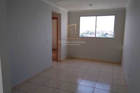 efdabb0f-7ee4-471f-ae74-9ff5c7ed51c4