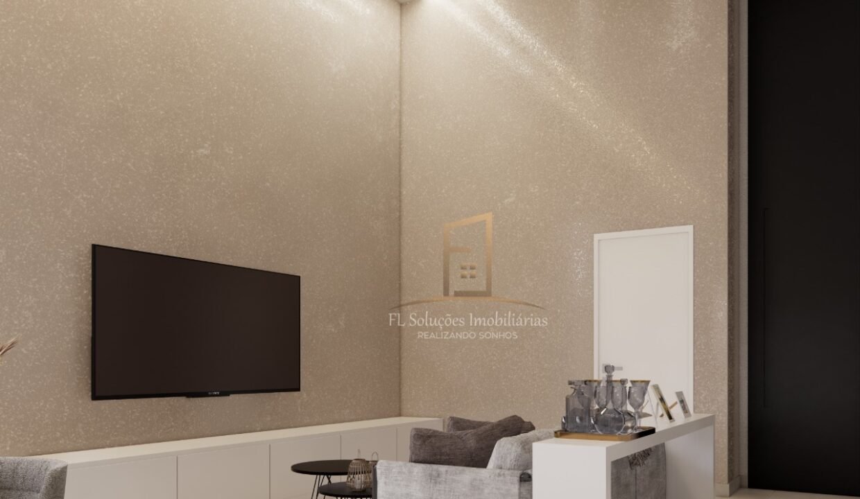 f04f935d-1af0-4ad9-9791-141bf03668fb