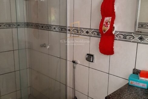 f3a20d70-1410-4da0-95c7-d5407162ac67