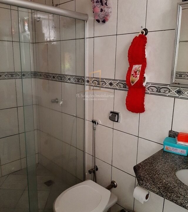 f3a20d70-1410-4da0-95c7-d5407162ac67