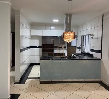 f5beda94-9a38-464b-9dec-3eaa84be1a41