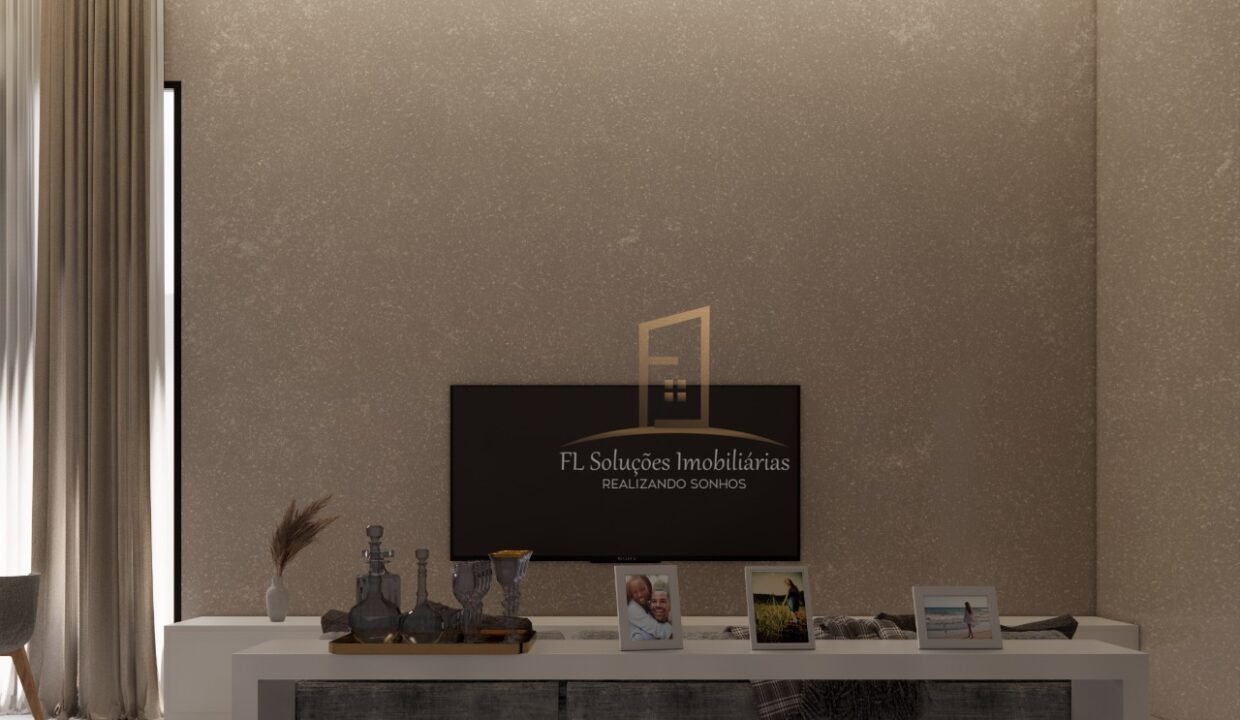 f9d6ba56-d048-42c9-a4ab-9d17bb144959