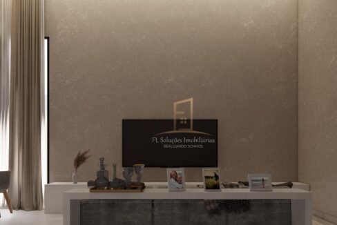 f9d6ba56-d048-42c9-a4ab-9d17bb144959