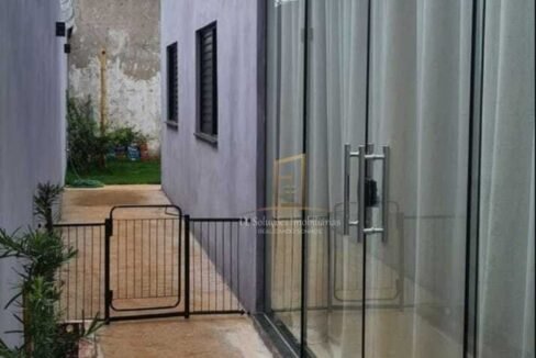 fa0c1de0-eda8-48dd-9983-7f4de06b4fc9