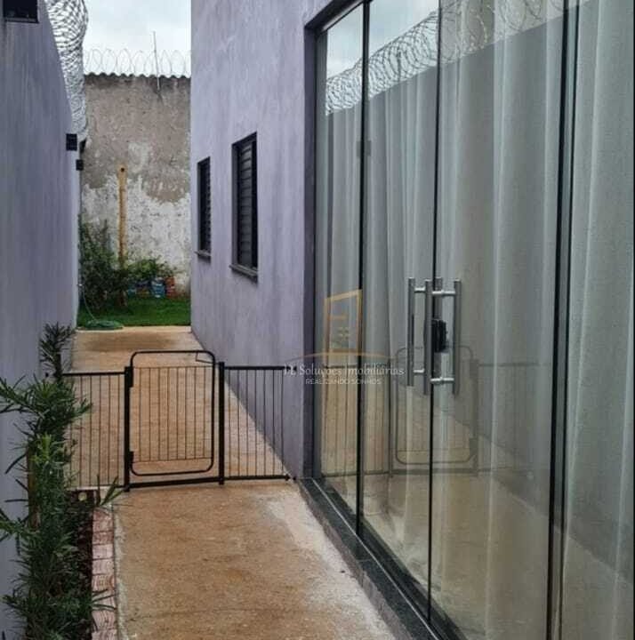 fa0c1de0-eda8-48dd-9983-7f4de06b4fc9