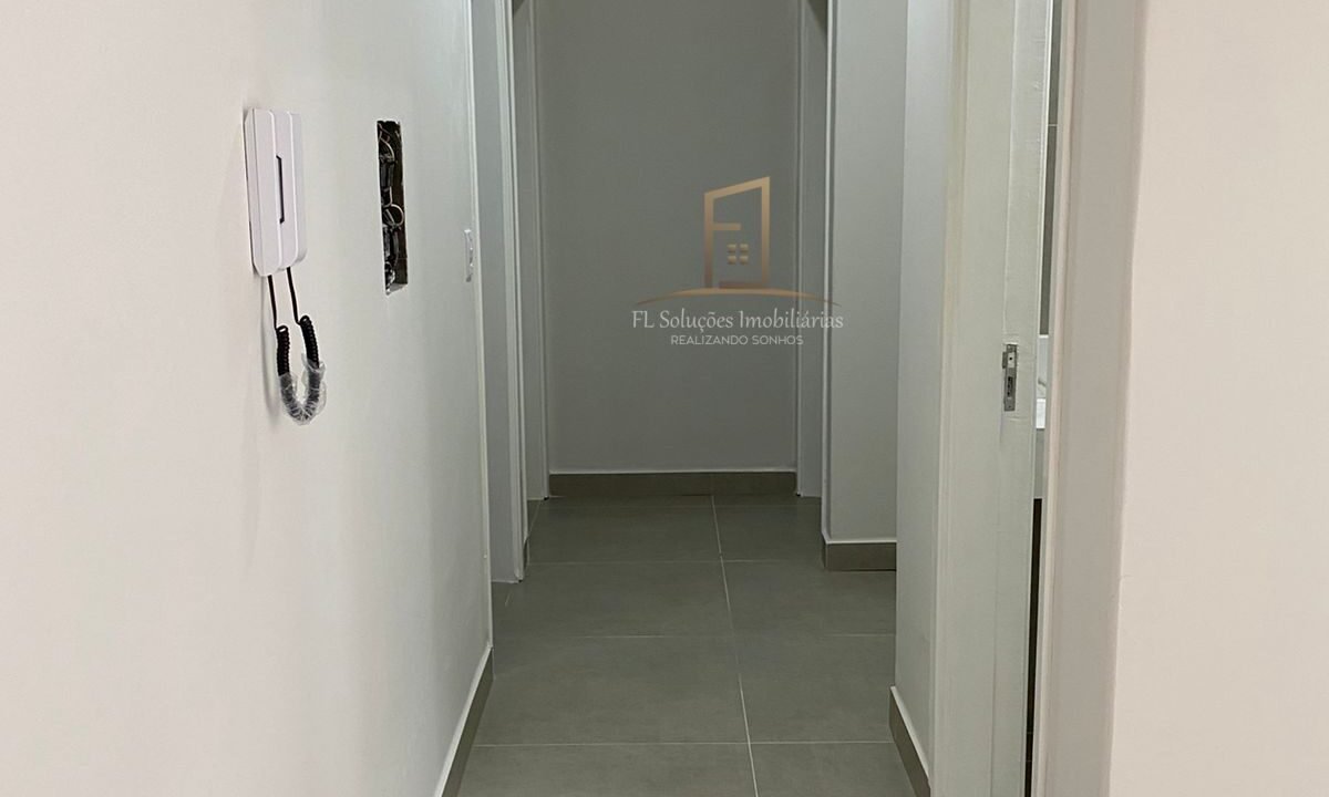 fc2c8794-abad-43c8-ae01-a57fb4676b05