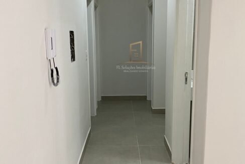 fc2c8794-abad-43c8-ae01-a57fb4676b05