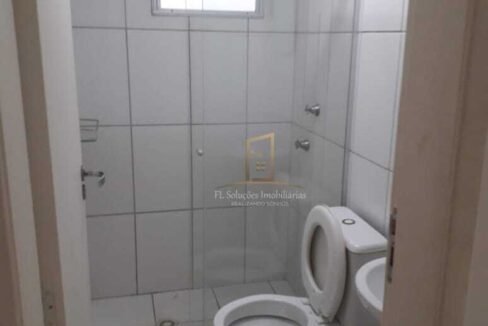 fdbdea13-c9b9-438f-8147-e50931625dd1