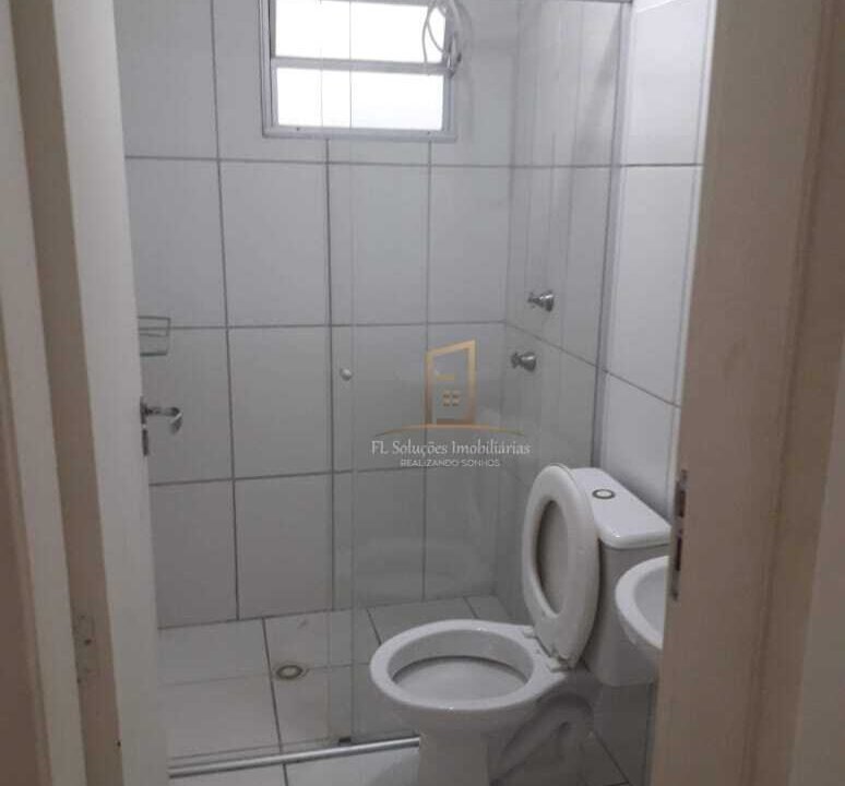 fdbdea13-c9b9-438f-8147-e50931625dd1